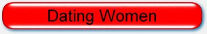 Dating-Women